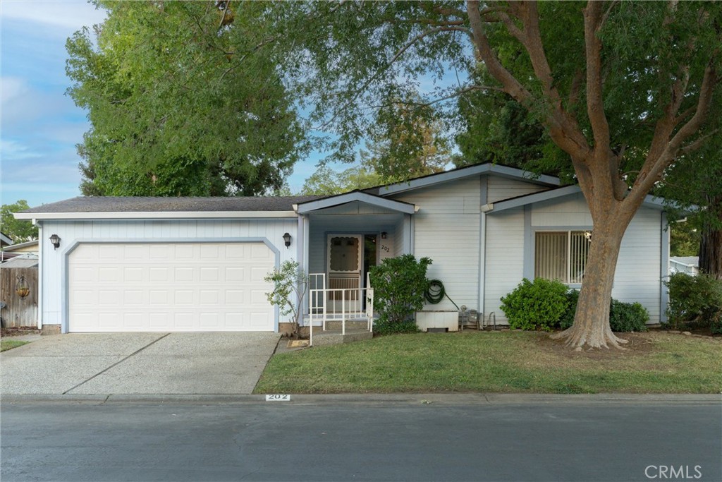 2050 Springfield Drive 202