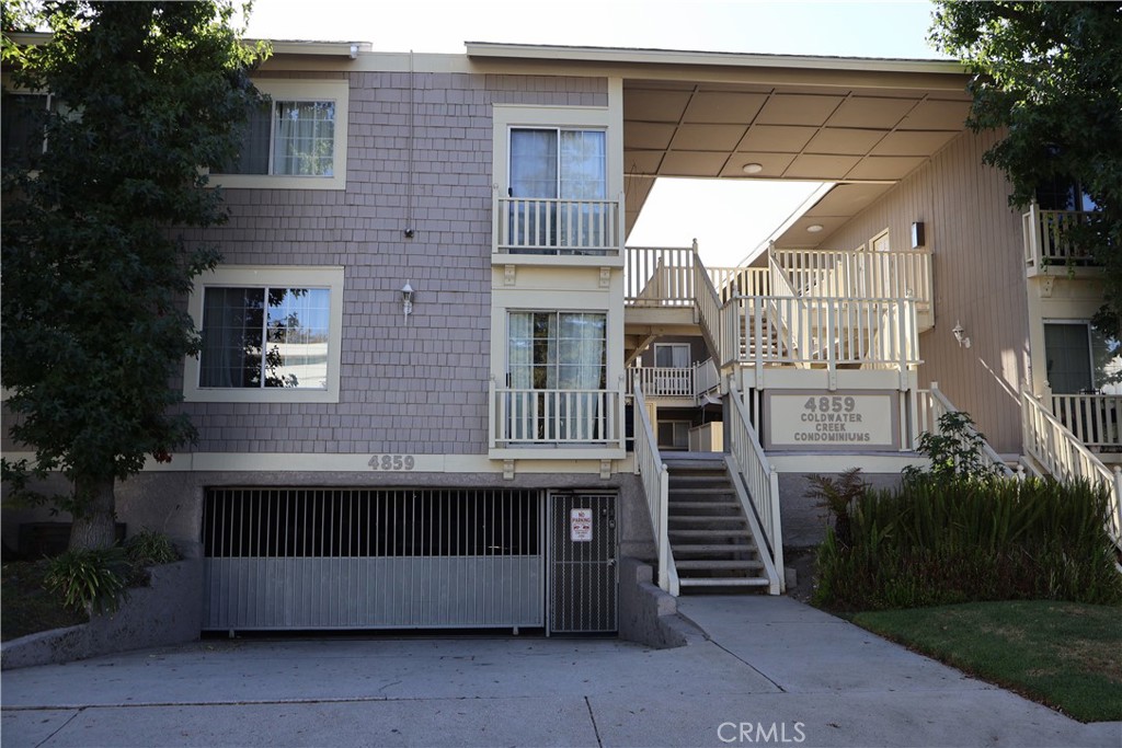 4859 Coldwater Canyon Avenue 14A