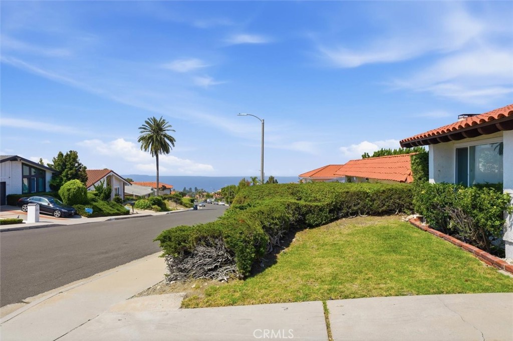 6709 Verde Ridge Road