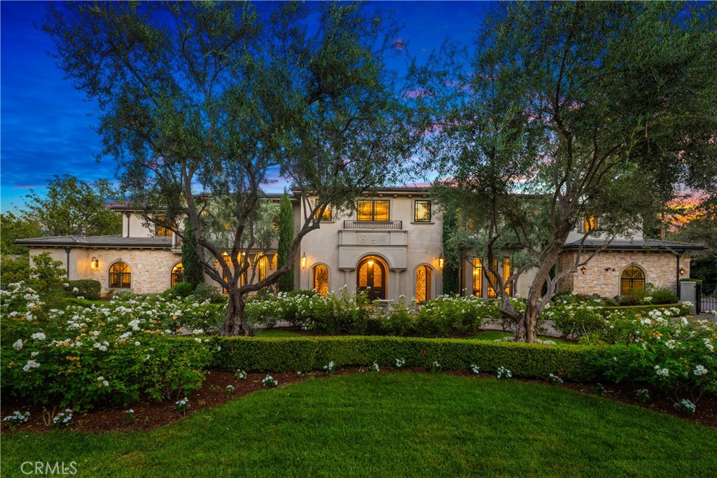 800 Hampton Road