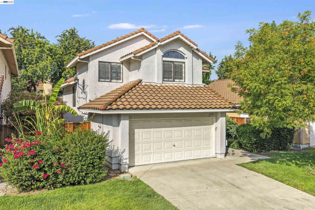 4887 Kimberley Cmn