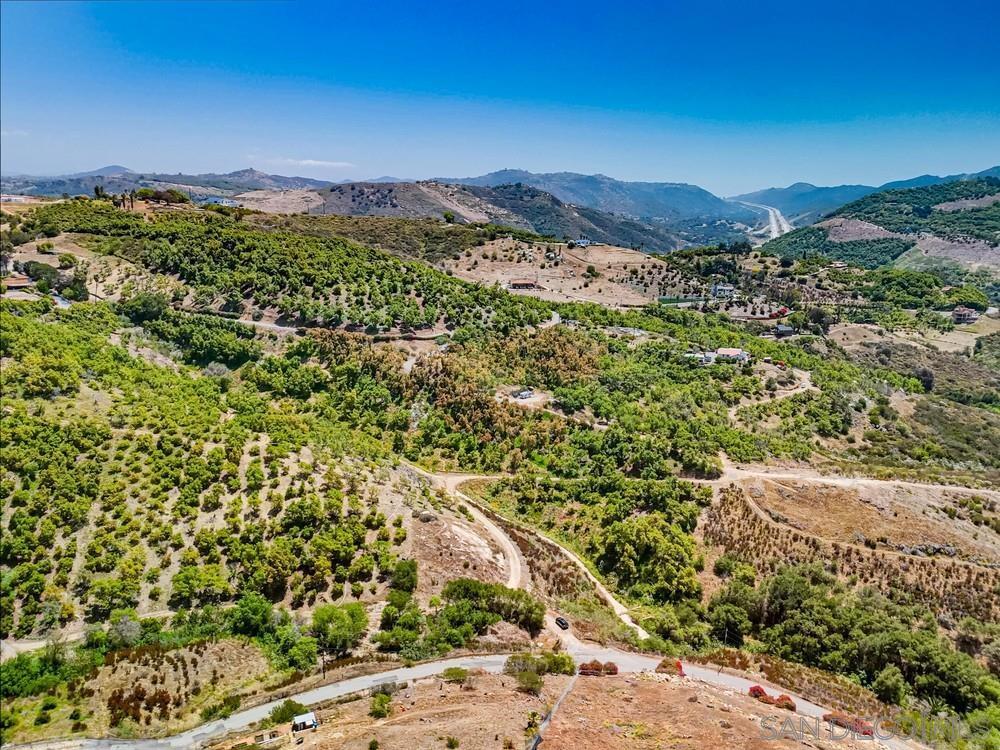 31675 Rancho Amigos Rd