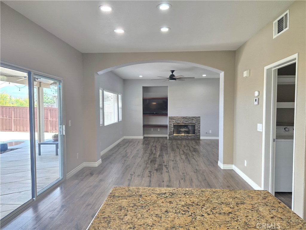43160 Volterra Street