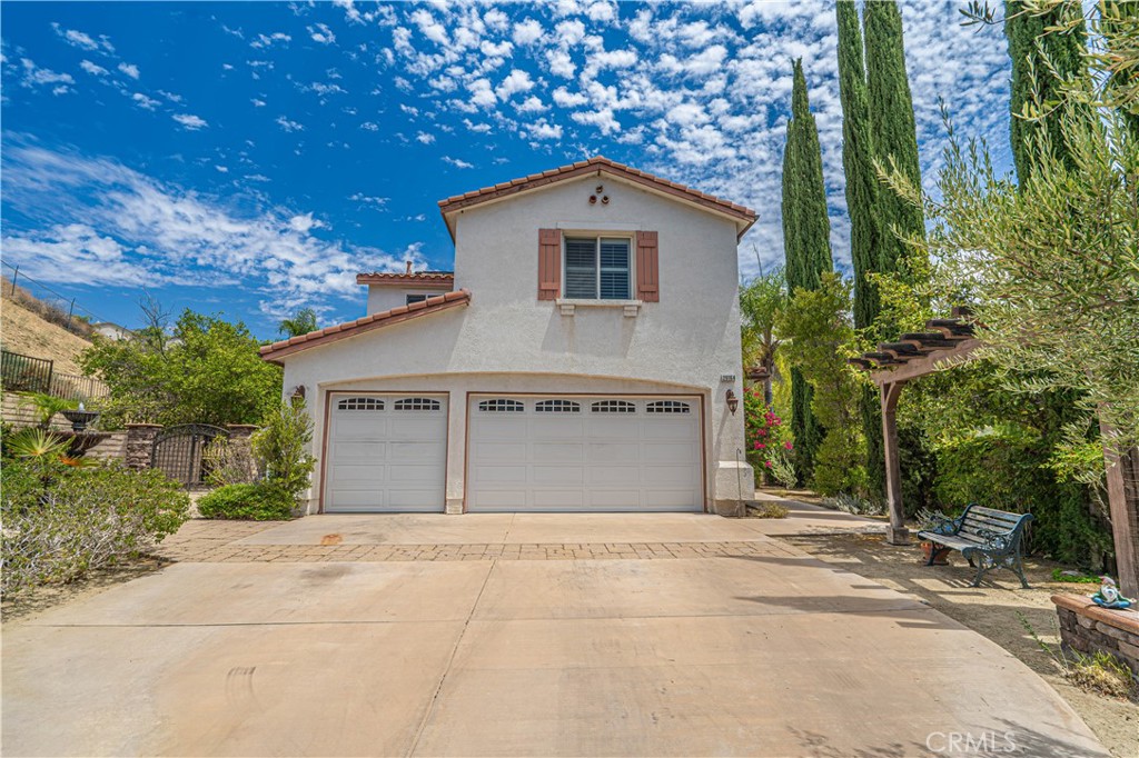 29164 Harmony Way