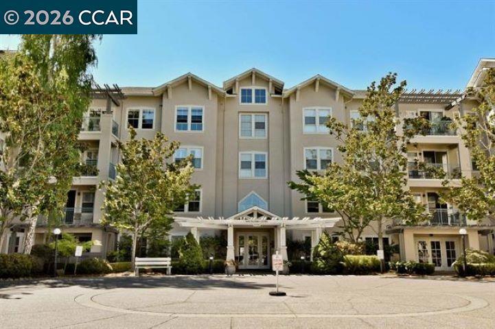 1840 Tice Creek Dr 2237