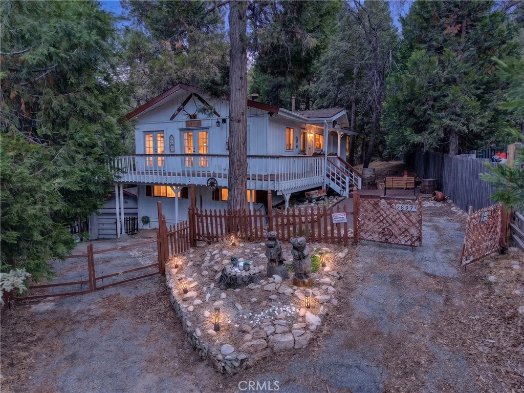 28975 Alder Terrace