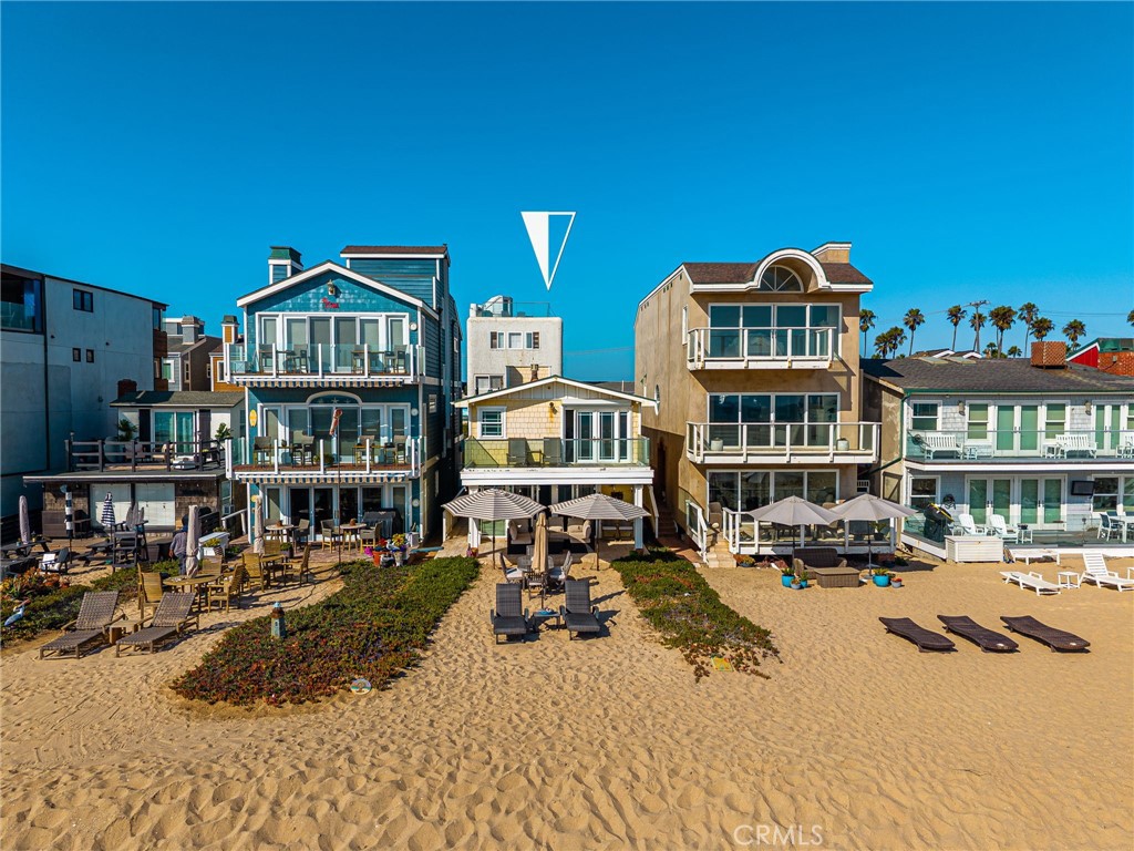 25 A Surfside