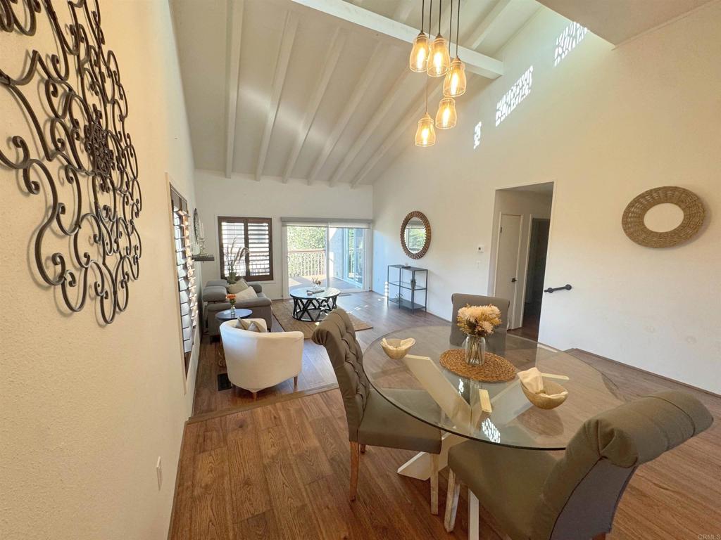 15821 Davis Cup Lane
