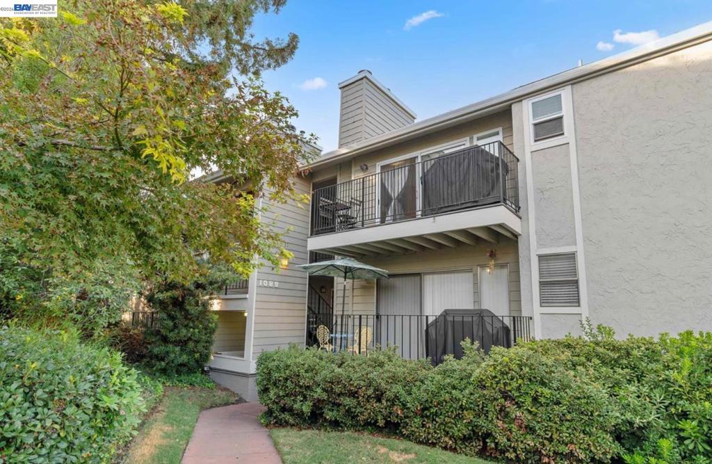 1089 Wesley Ct 8