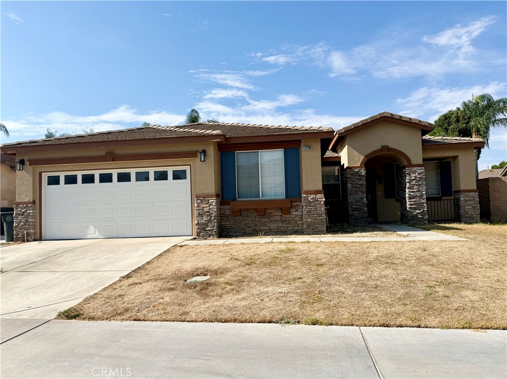 17210 Volante Court