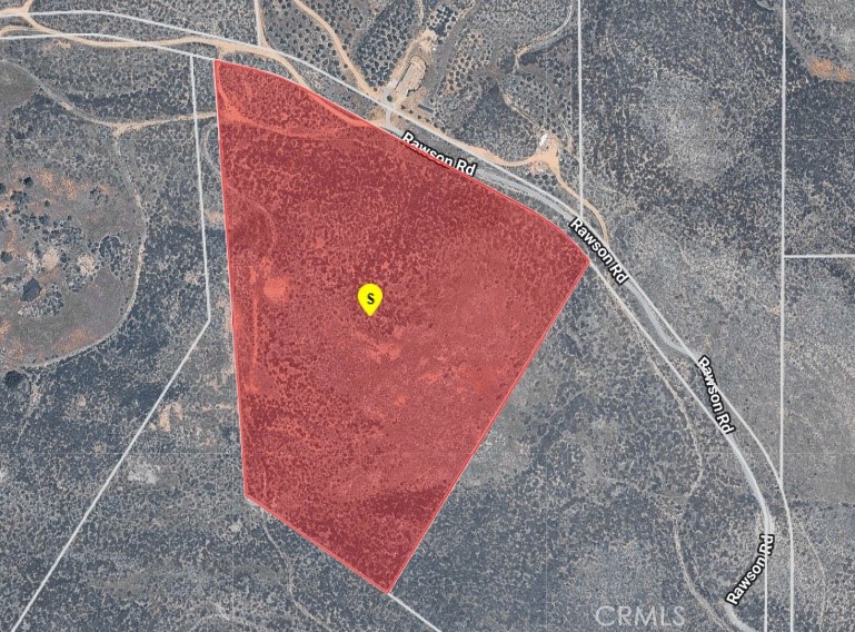 0 Hidden Valley Road