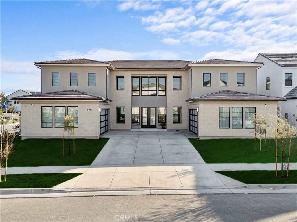 24152 West Corte Ala