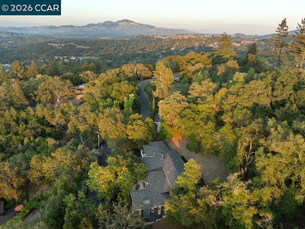 857 A Mountain View Dr