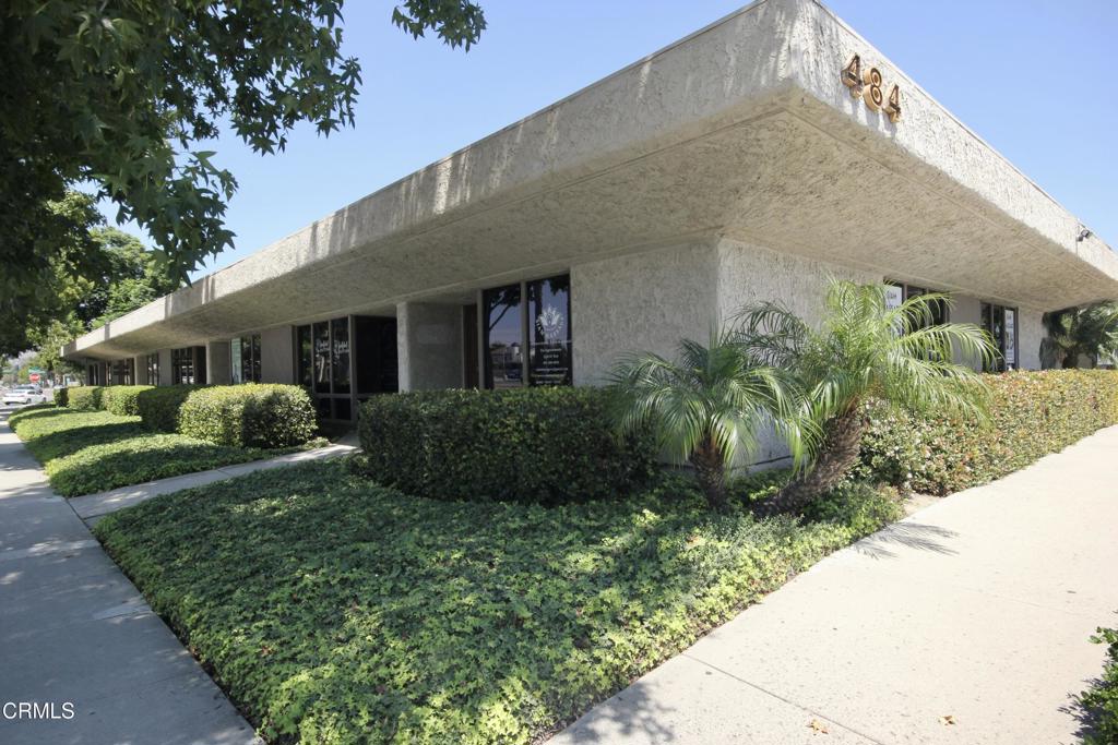 484 Mobil Avenue 35