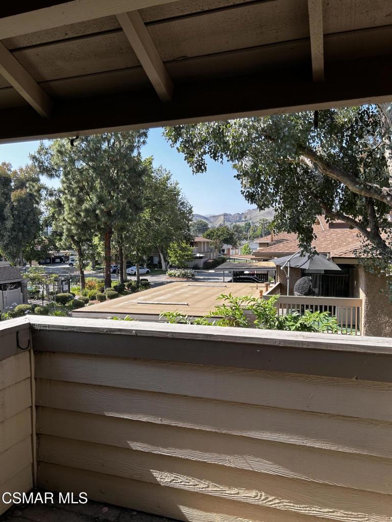 4553 Alamo Street G