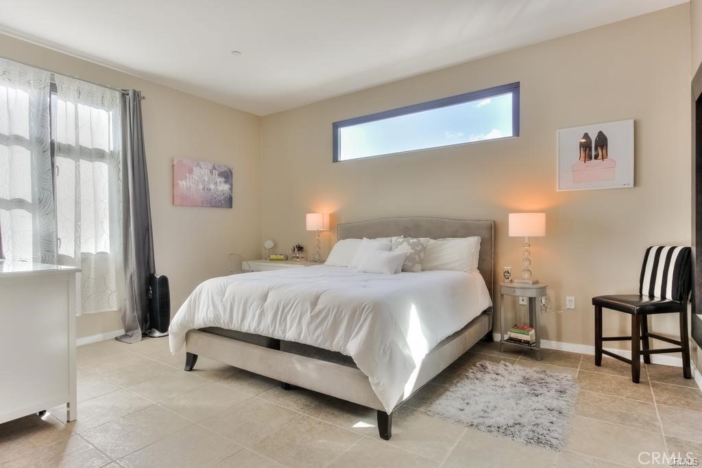 133 The Promenade N 534