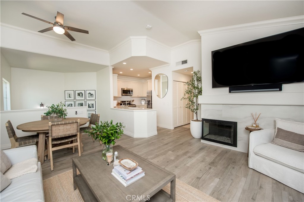 7881 E Horizon View