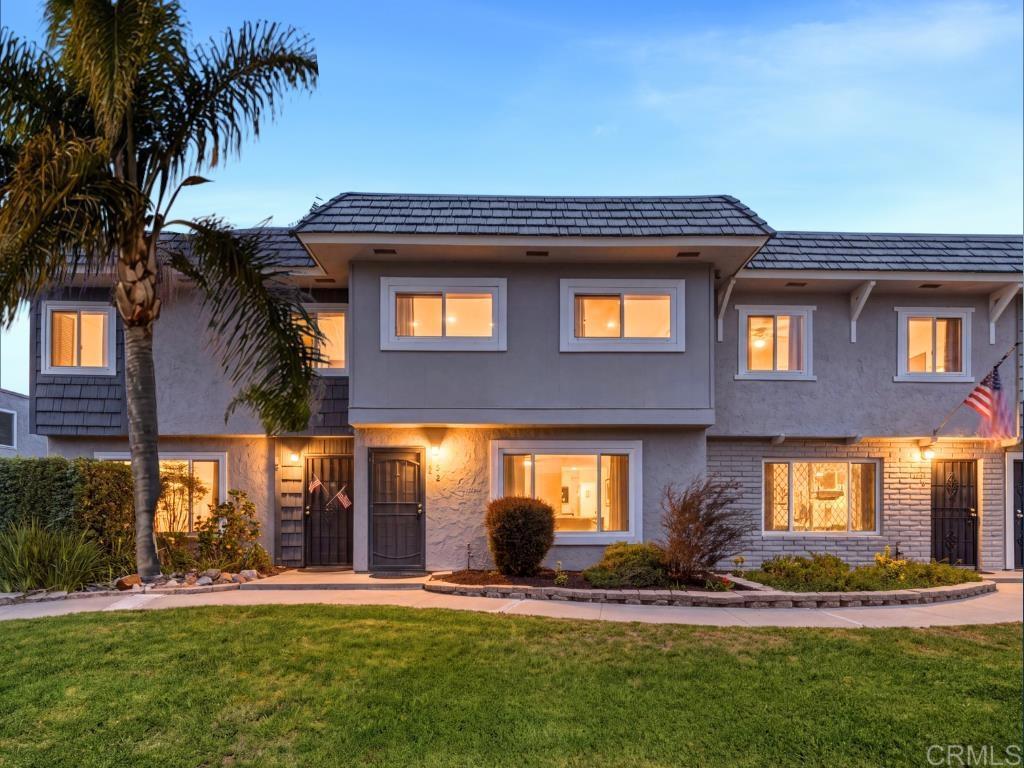 9416 Carlton Oaks Drive B