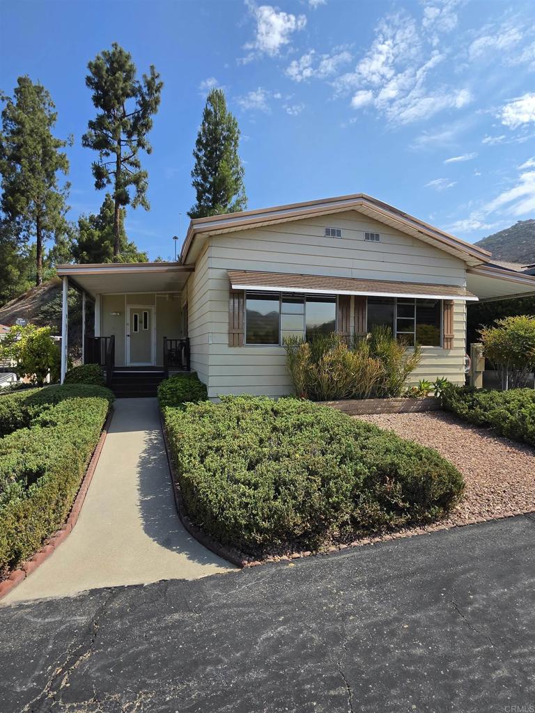 8975 Lawrence Welk Drive 128