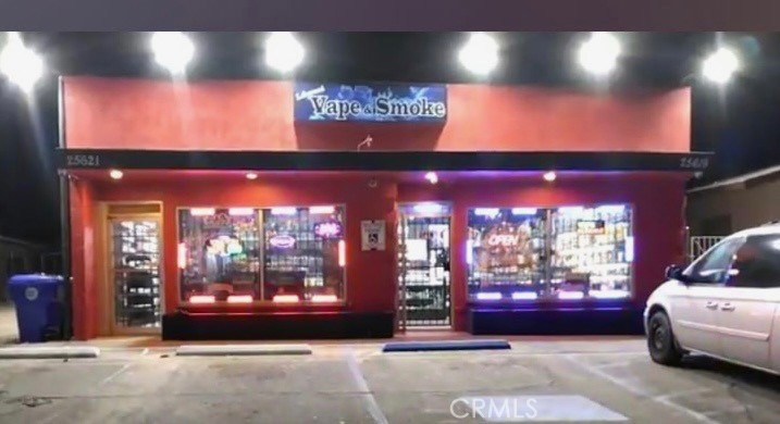 25619 Main