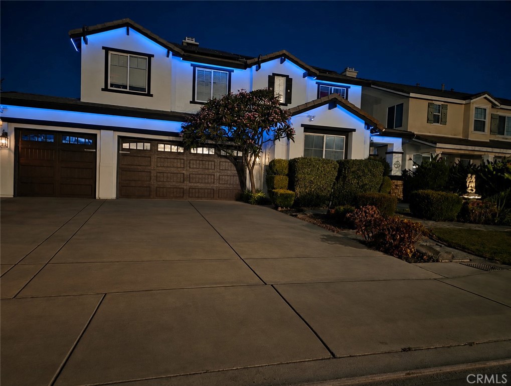 5707 Caliterra Court