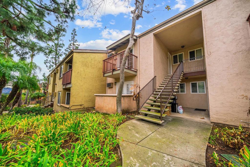 1280 W Main Street 15