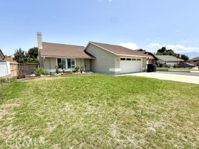 2382 Carlsbad