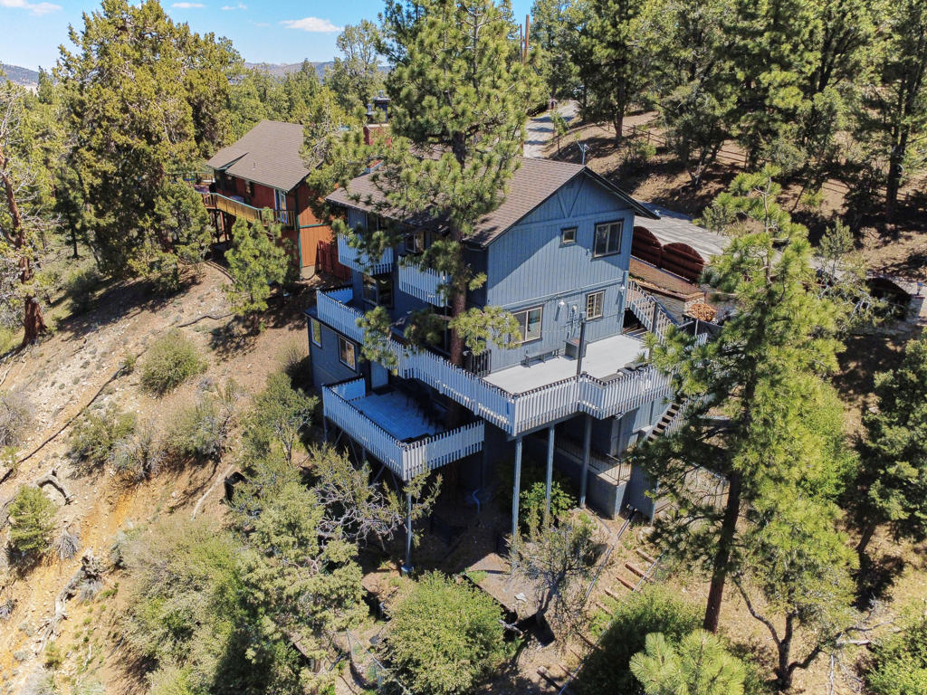 509 Wallace Lane
