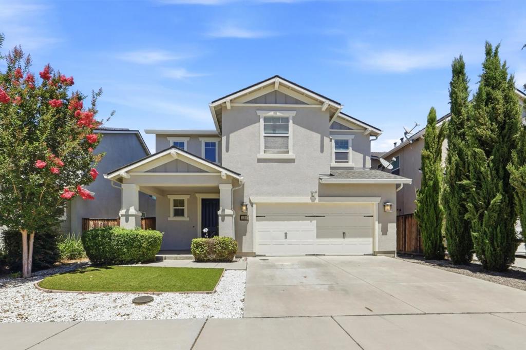 290 Heartland Drive