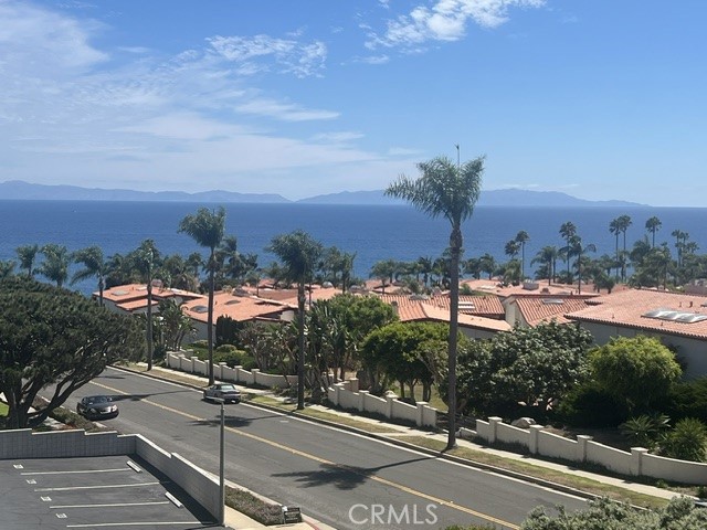 32646 Coastsite Drive 305 E