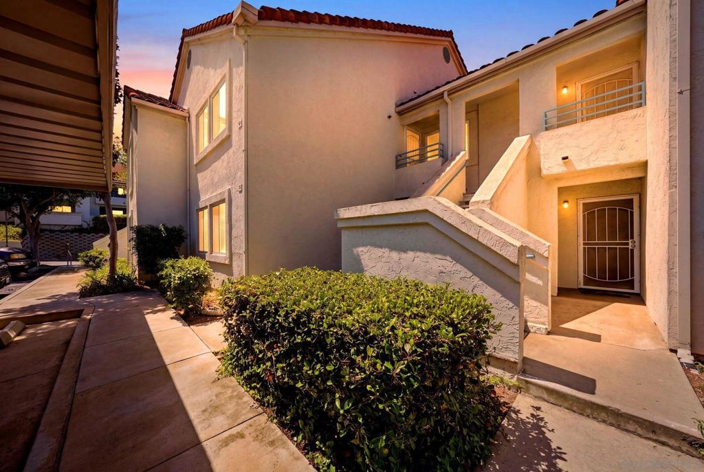 9970 Scripps Westview Way 92