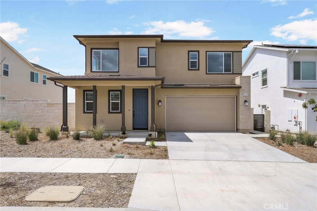 27273 Debut Place