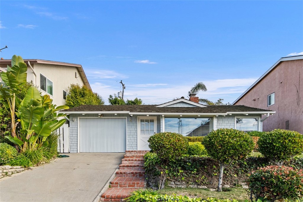 33782 Colegio Drive