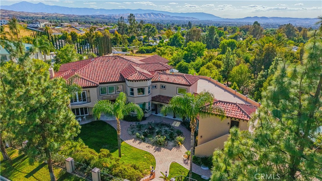 7231 Brandon Court