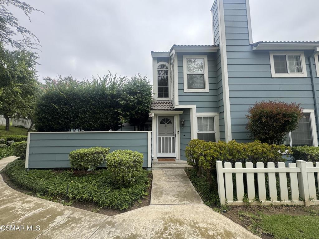 440 Jeremiah Drive E