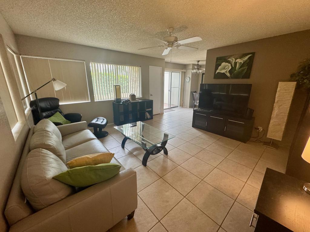 32505 Candlewood Drive 2