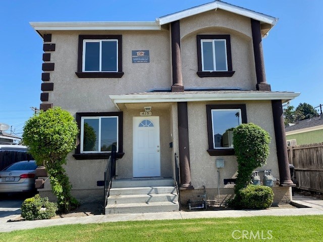 415 E 106th