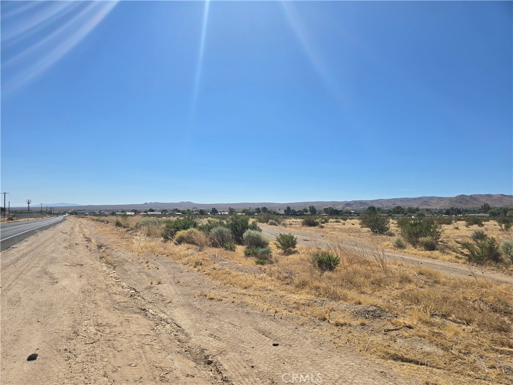 0 W Bowman Rd