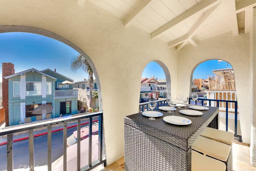 125 46th Street B