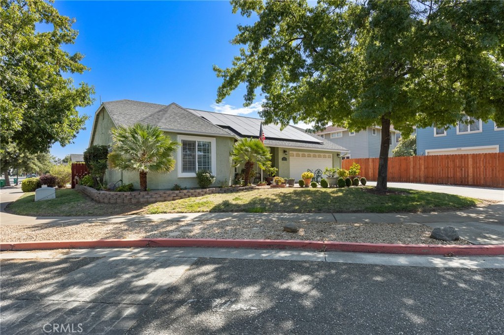 1973 Belgium Avenue