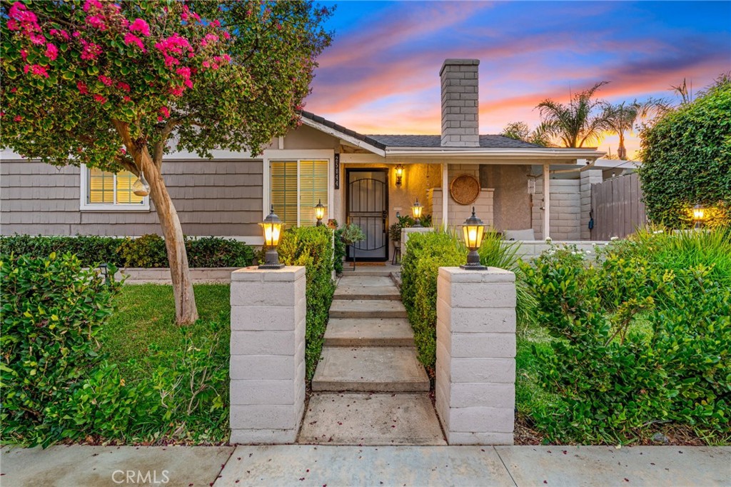 25844 Basil Court