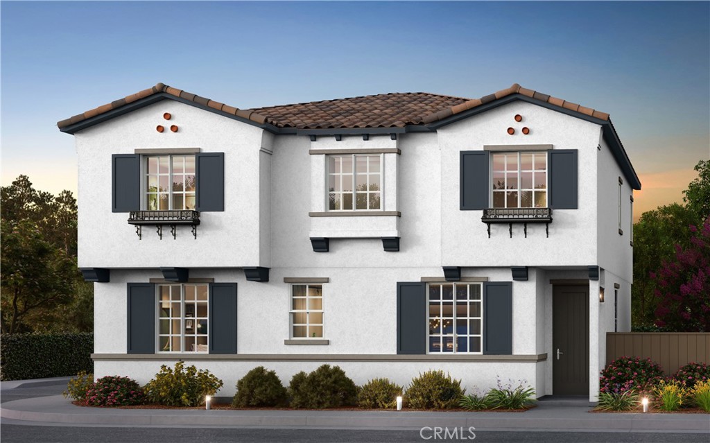 8654 Majesty Lane