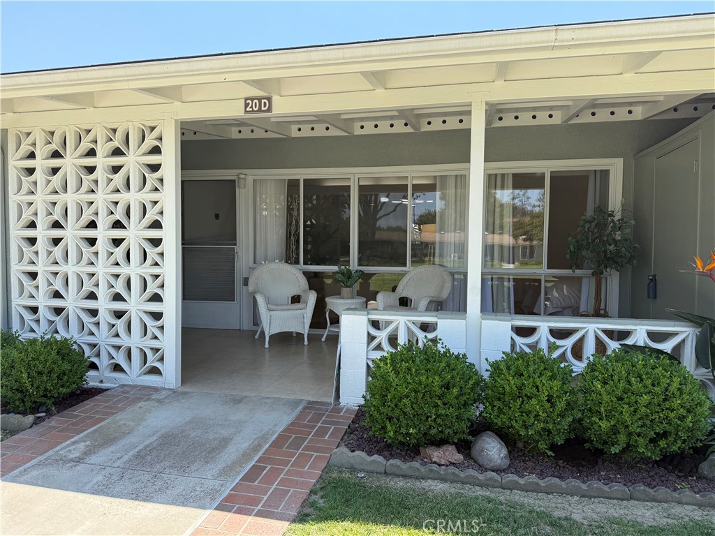 13741 Annandale Dr 1-20D