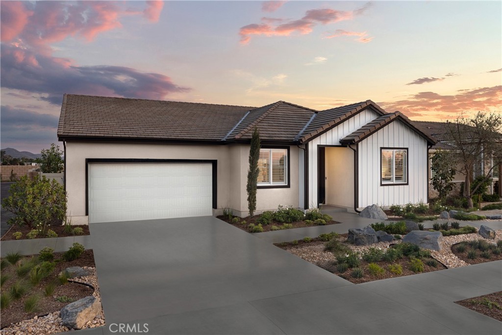 24783 Tall Tree Terrace