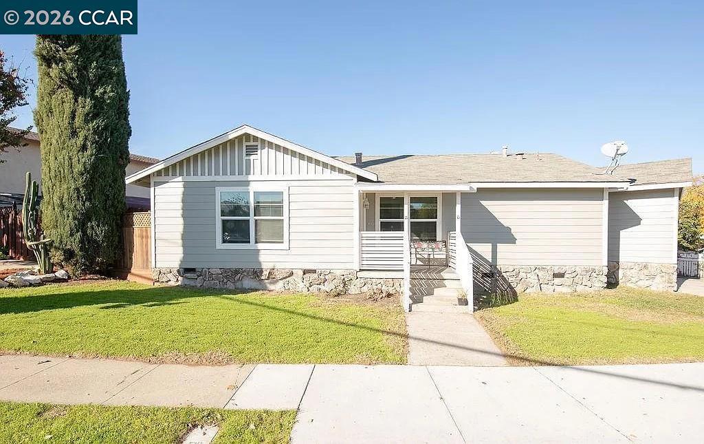 6 Linscheid Dr