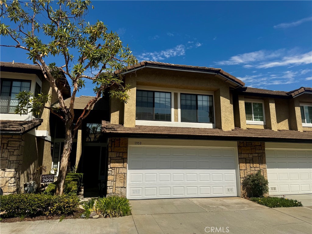1953 Cobblefield Way