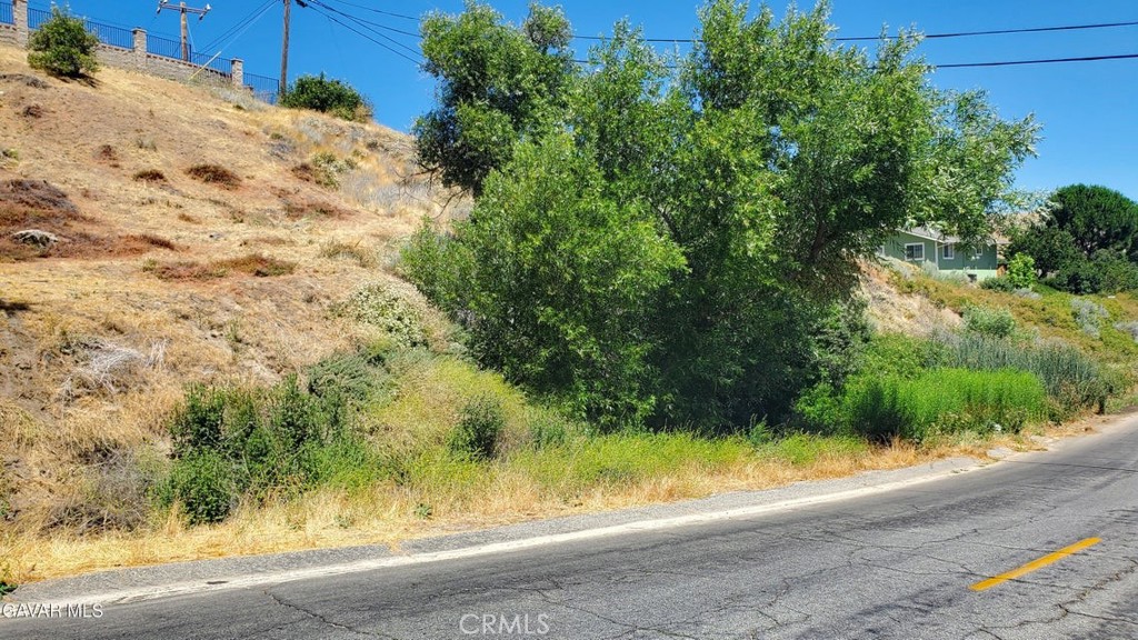 0 Ranch Club Rd