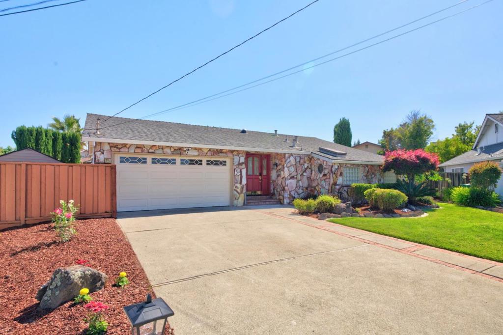 177 Cassandra Place