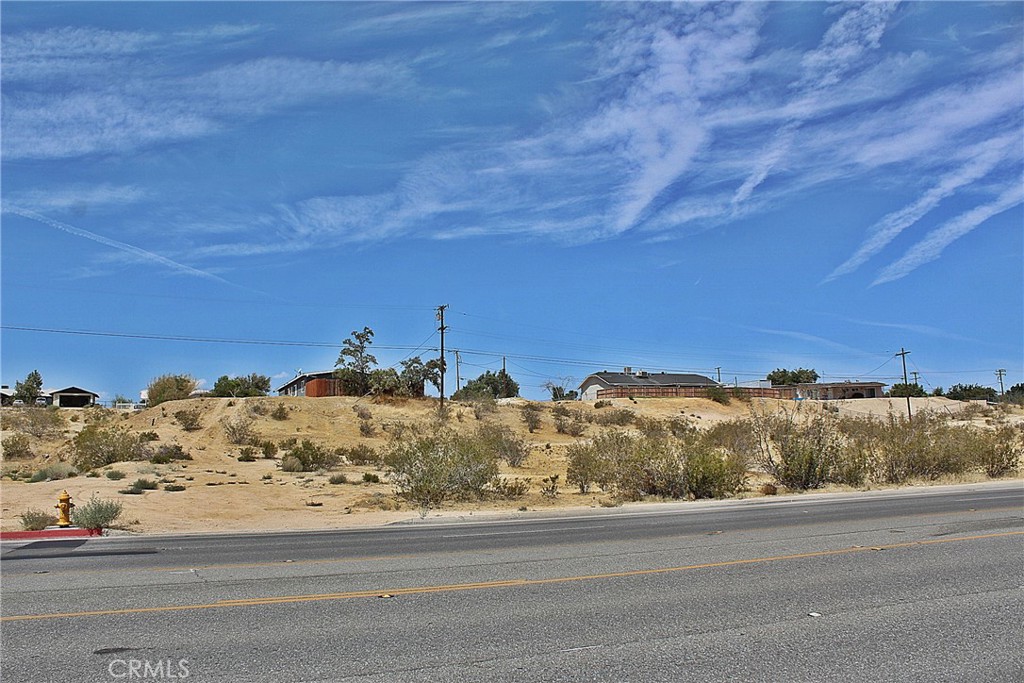 11 Village Drive
