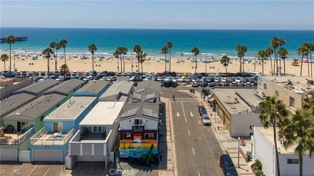 2214 W Oceanfront A
